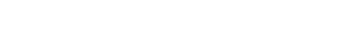 0167-56-7378