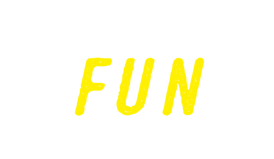 FUN Exciting Field In Hokkaido